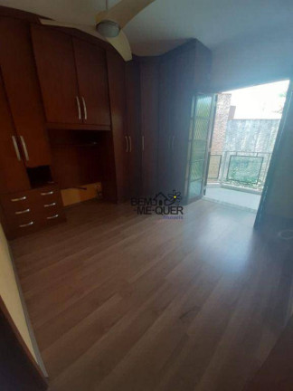 Imagem Sobrado com 3 Quartos à Venda, 253 m² em Pirituba - São Paulo Imagem Sobrado com 3 Quartos à Venda, 253 m² em Pirituba - São Paulo