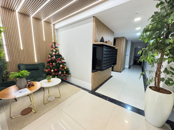 Imagem Apartamento com 2 Quartos à Venda, 72 m² em Pedra Branca - Palhoça Imagem Apartamento com 2 Quartos à Venda, 72 m² em Pedra Branca - Palhoça