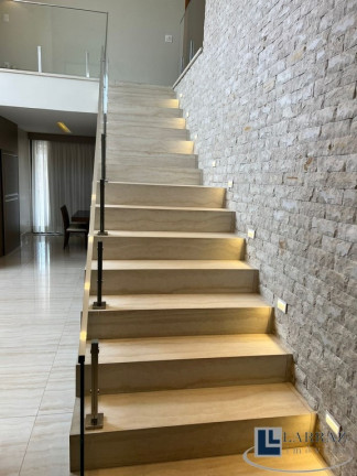 Imagem Casa com 3 Quartos à Venda, 475 m² em Vila Do Golf - Ribeirao Preto