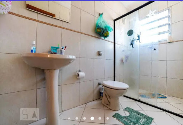Imagem Imóvel com 3 Quartos à Venda, 124 m² em Jardim Tremembé - São Paulo Imagem Imóvel com 3 Quartos à Venda, 124 m² em Jardim Tremembé - São Paulo