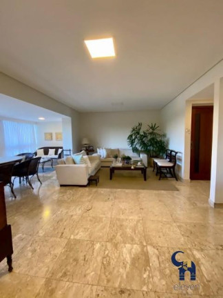 Imagem Apartamento com 3 Quartos à Venda, 183 m² em Federação - Salvador Imagem Apartamento com 3 Quartos à Venda, 183 m² em Federação - Salvador