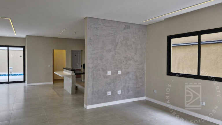 Imagem Casa com 3 Quartos à Venda, 274 m² em Urbanova Vii - São José Dos Campos Imagem Casa com 3 Quartos à Venda, 274 m² em Urbanova Vii - São José Dos Campos