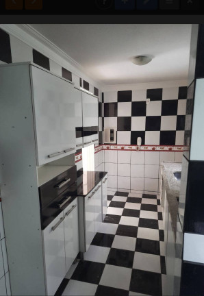 Imagem Apartamento com 2 Quartos à Venda, 490.000 m² em São Paulo - Jundiaí Imagem Apartamento com 2 Quartos à Venda, 490.000 m² em São Paulo - Jundiaí