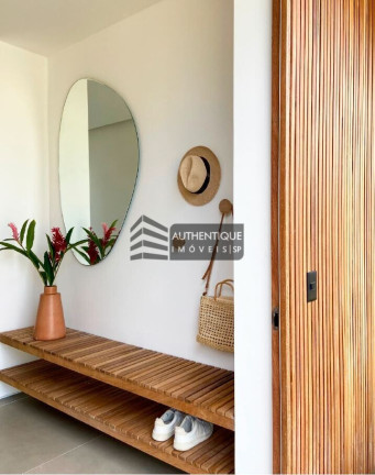 Imagem Casa com 5 Quartos à Venda, 450 m² em Jardim Acapulco - Guarujá