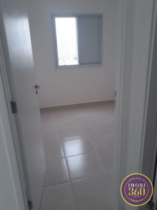 Imagem Apartamento com 1 Quarto à Venda, 30 m² em Vila Guilhermina - São Paulo Imagem Apartamento com 1 Quarto à Venda, 30 m² em Vila Guilhermina - São Paulo