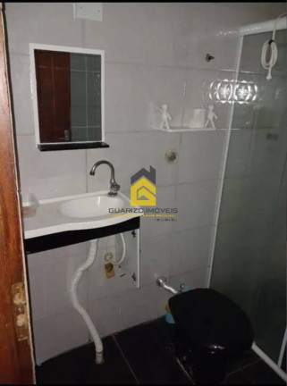 Imagem Casa com 3 Quartos para Alugar, 137 m² em Paulicéia - São Bernardo Do Campo