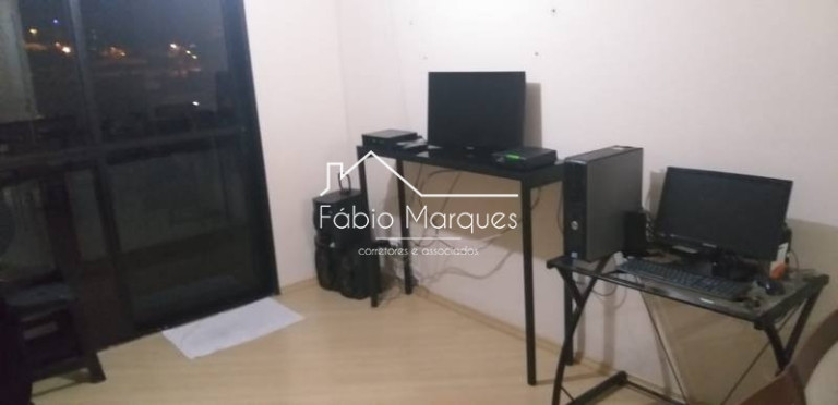 Imagem Apartamento com 2 Quartos à Venda, 70 m² em Vila Formosa - São Paulo
