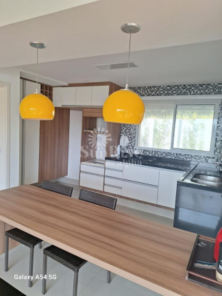 Imagem Casa de Condomínio com 3 Quartos à Venda, 245 m² em Valville Ii - Santana De Parnaíba Imagem Casa de Condomínio com 3 Quartos à Venda, 245 m² em Valville Ii - Santana De Parnaíba