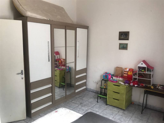 Imagem Apartamento com 3 Quartos à Venda, 159 m² em Caicara - Praia Grande Imagem Apartamento com 3 Quartos à Venda, 159 m² em Caicara - Praia Grande