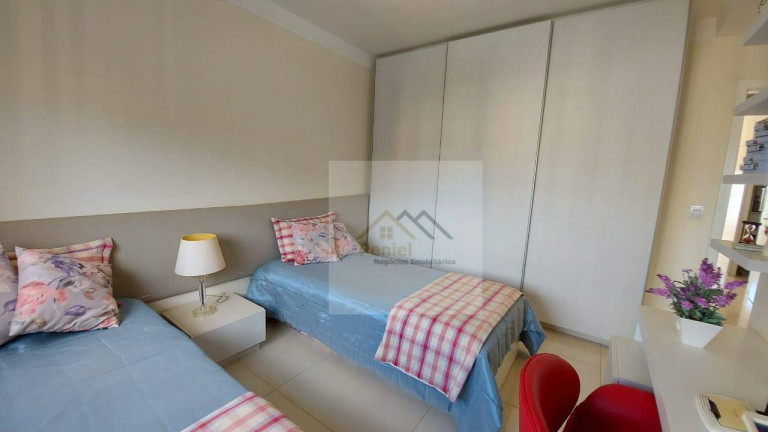 Imagem Apartamento com 4 Quartos à Venda, 311 m² em Jardim Irajá - Ribeirão Preto Imagem Apartamento com 4 Quartos à Venda, 311 m² em Jardim Irajá - Ribeirão Preto