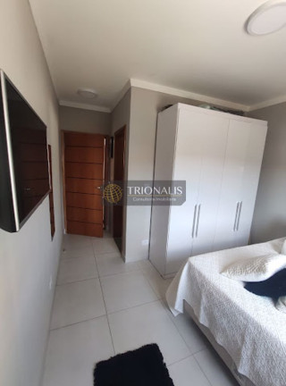 Imagem Casa com 2 Quartos à Venda, 93 m² em Jardim Maristela - Atibaia Imagem Casa com 2 Quartos à Venda, 93 m² em Jardim Maristela - Atibaia