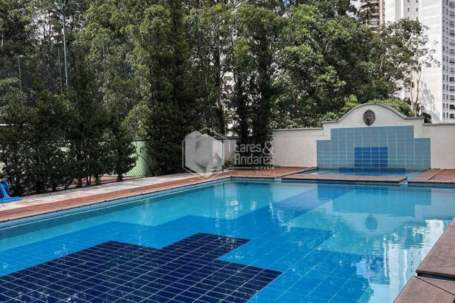 Imagem Apartamento com 3 Quartos à Venda, 176 m² em Vila Suzana - São Paulo Imagem Apartamento com 3 Quartos à Venda, 176 m² em Vila Suzana - São Paulo