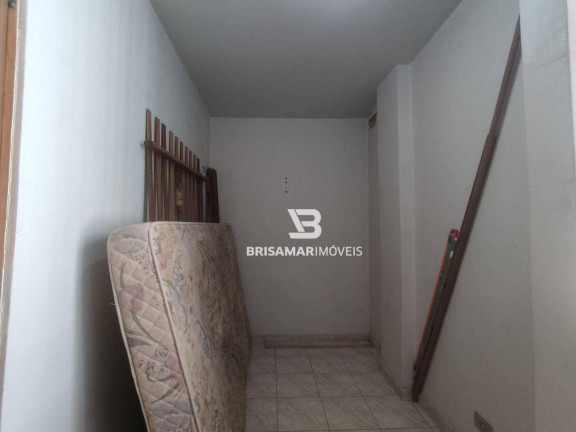 Imagem Apartamento com 1 Quarto para Alugar, 25 m² em Pitangueiras - Guarujá Imagem Apartamento com 1 Quarto para Alugar, 25 m² em Pitangueiras - Guarujá