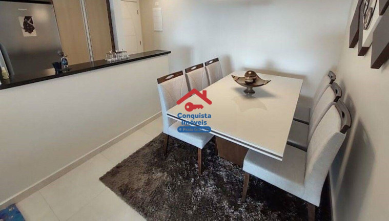 Imagem Apartamento com 2 Quartos à Venda, 92 m² em Aviação - Praia Grande Imagem Apartamento com 2 Quartos à Venda, 92 m² em Aviação - Praia Grande
