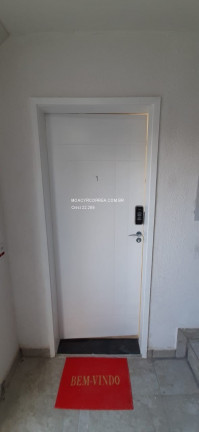 Imagem Imóvel com 3 Quartos à Venda, 111 m² em Jardim Do Paço - Sorocaba
