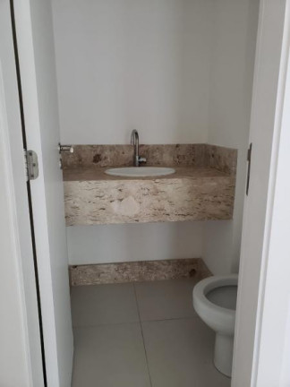 Imagem Apartamento com 3 Quartos à Venda, 119 m² em Pituba - Salvador