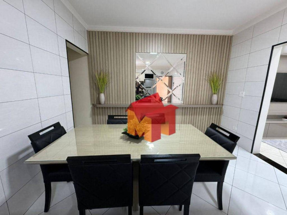 Imagem Sobrado com 3 Quartos à Venda, 234 m² em Jardim Vila Rica - Santa Bárbara D'oeste Imagem Sobrado com 3 Quartos à Venda, 234 m² em Jardim Vila Rica - Santa Bárbara D'oeste
