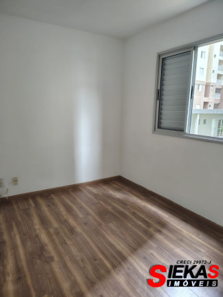 Imagem Apartamento com 2 Quartos à Venda, 52 m² em Vila Carrão - São Paulo Imagem Apartamento com 2 Quartos à Venda, 52 m² em Vila Carrão - São Paulo