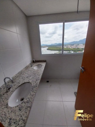 Imagem Imóvel com 4 Quartos à Venda, 200 m² em Centro - Guarapari