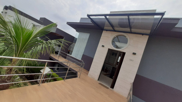 Imagem Casa à Venda, 300 m² em Condomínio Villa Real De Bragança - Bragança Paulista Imagem Casa à Venda, 300 m² em Condomínio Villa Real De Bragança - Bragança Paulista