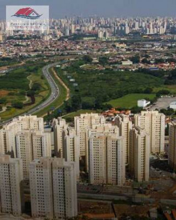 Imagem Apartamento com 2 Quartos à Venda, 47 m² em Ponte Grande - Guarulhos Imagem Apartamento com 2 Quartos à Venda, 47 m² em Ponte Grande - Guarulhos