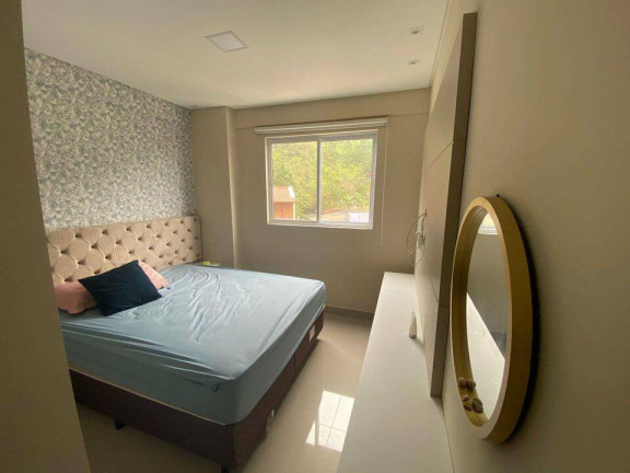 Imagem Apartamento com 2 Quartos à Venda, 70 m² em Morretes - Itapema Imagem Apartamento com 2 Quartos à Venda, 70 m² em Morretes - Itapema