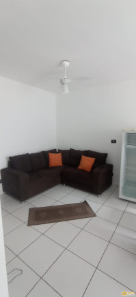 Imagem Casa com 2 Quartos à Venda, 56 m² em Centro - Ubatuba