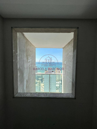 Imagem Apartamento com 3 Quartos à Venda, 173 m² em Praia De Itaparica - Vila Velha Imagem Apartamento com 3 Quartos à Venda, 173 m² em Praia De Itaparica - Vila Velha
