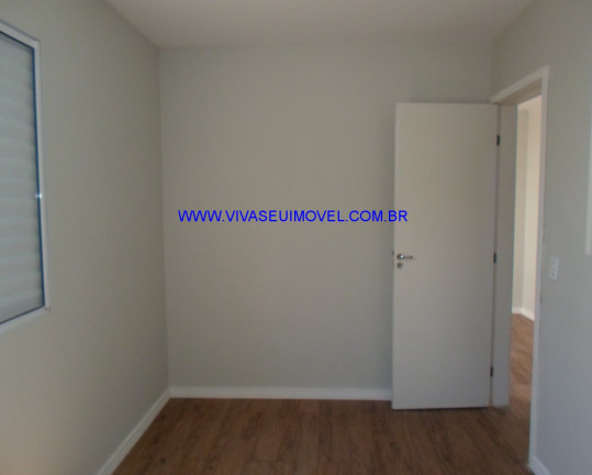 Imagem Apartamento com 2 Quartos à Venda, 45 m² em Jardim Dos Colibris - Indaiatuba Imagem Apartamento com 2 Quartos à Venda, 45 m² em Jardim Dos Colibris - Indaiatuba