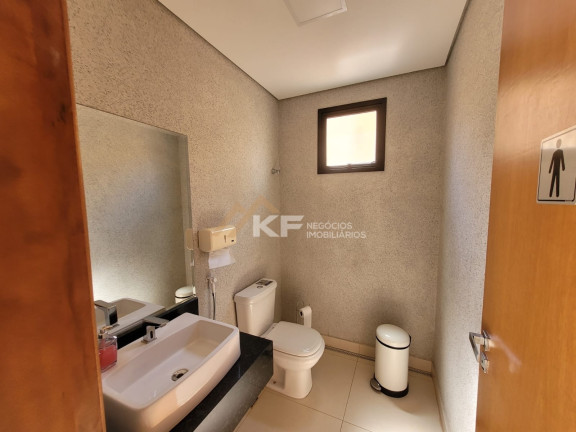 Imagem Casa com 1 Quarto à Venda, 178 m² em Jardim Califórnia - Ribeirão Preto Imagem Casa com 1 Quarto à Venda, 178 m² em Jardim Califórnia - Ribeirão Preto