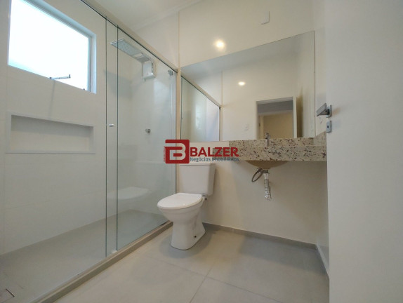 Imagem Apartamento com 2 Quartos à Venda, 65 m² em Centro - Florianópolis Imagem Apartamento com 2 Quartos à Venda, 65 m² em Centro - Florianópolis