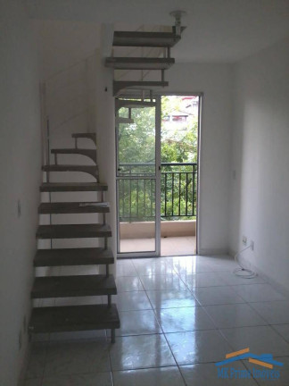 Foto do imóvel Apartamento com 3 Quartos à Venda, 90 m² em São Pedro - Osasco