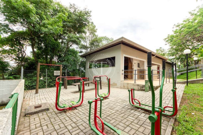Imagem Apartamento com 2 Quartos à Venda, 60 m² em Parque Munhoz - São Paulo