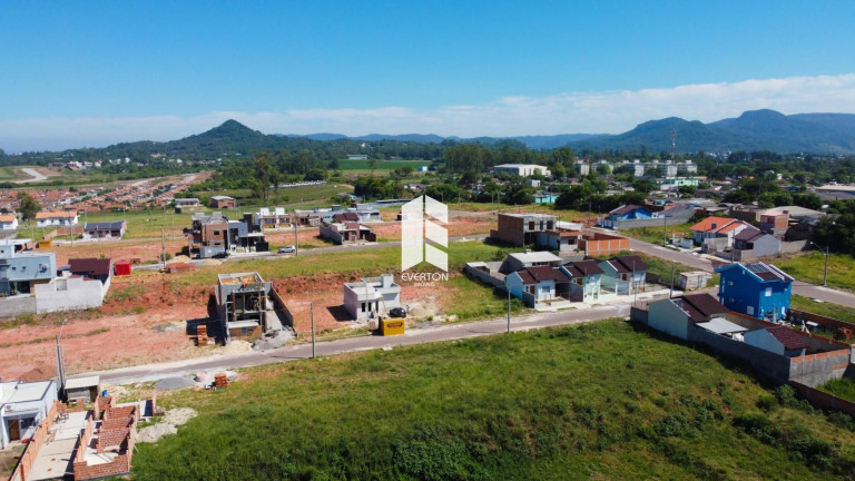 Imagem Terreno à Venda, 252 m² em Camobi - Santa Maria Imagem Terreno à Venda, 252 m² em Camobi - Santa Maria
