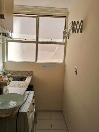 Imagem Apartamento com 2 Quartos à Venda, 58 m² em Vila Nova Jundiainópolis - Jundiaí Imagem Apartamento com 2 Quartos à Venda, 58 m² em Vila Nova Jundiainópolis - Jundiaí