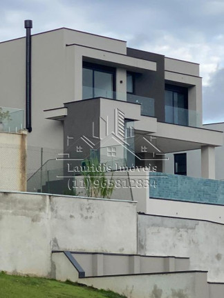 Imagem Imóvel com 5 Quartos à Venda, 578 m² em Tamboré - Barueri Imagem Imóvel com 5 Quartos à Venda, 578 m² em Tamboré - Barueri