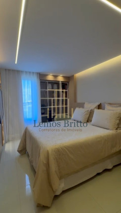 Imagem Imóvel com 2 Quartos à Venda, 90 m² em Armação - Salvador Imagem Imóvel com 2 Quartos à Venda, 90 m² em Armação - Salvador