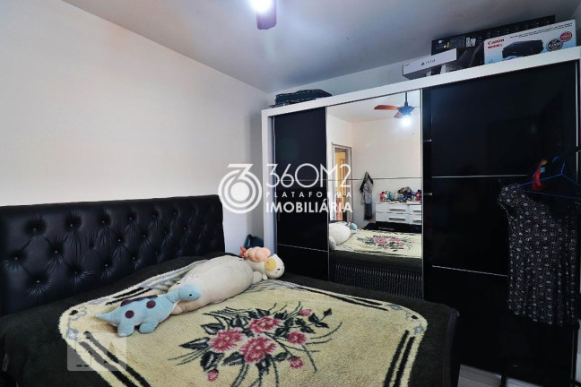 Imagem Apartamento com 2 Quartos à Venda, 80 m² em Paraíso - Santo André Imagem Apartamento com 2 Quartos à Venda, 80 m² em Paraíso - Santo André