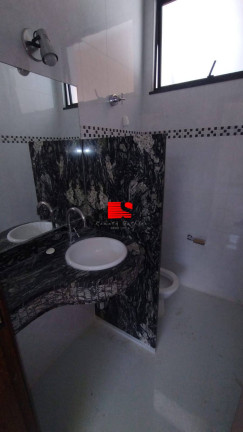 Imagem Casa com 4 Quartos para Alugar, em Bandeirantes - (pampulha) - Belo Horizonte Imagem Casa com 4 Quartos para Alugar, em Bandeirantes - (pampulha) - Belo Horizonte