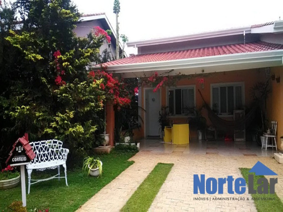 Imagem Casa de Condomínio com 3 Quartos à Venda, 500 m² em Jardim Imperial Hills Iii - Arujá Imagem Casa de Condomínio com 3 Quartos à Venda, 500 m² em Jardim Imperial Hills Iii - Arujá