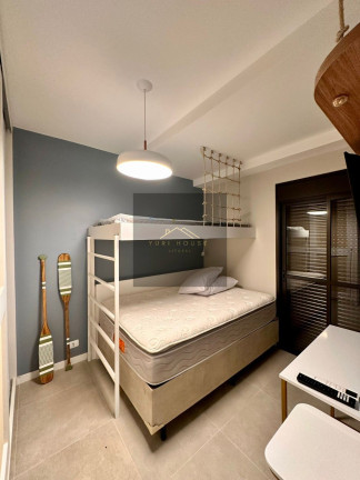 Imagem Imóvel com 3 Quartos à Venda, 113 m² em Itaguá - Ubatuba Imagem Imóvel com 3 Quartos à Venda, 113 m² em Itaguá - Ubatuba