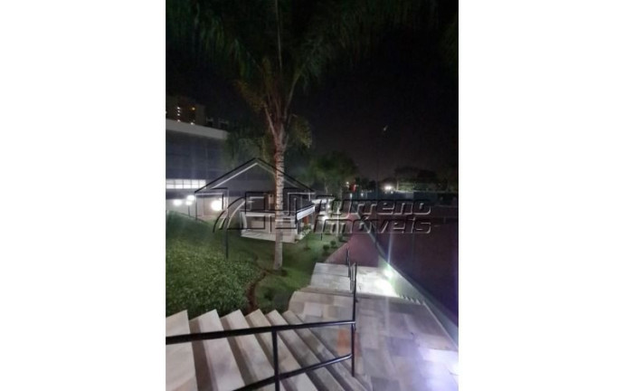Imagem Apartamento com 3 Quartos à Venda, 110 m² em Jardim Esplanada - São José Dos Campos Imagem Apartamento com 3 Quartos à Venda, 110 m² em Jardim Esplanada - São José Dos Campos