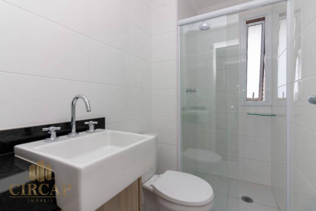 Imagem Apartamento com 3 Quartos à Venda, 119 m² em Perdizes - São Paulo Imagem Apartamento com 3 Quartos à Venda, 119 m² em Perdizes - São Paulo