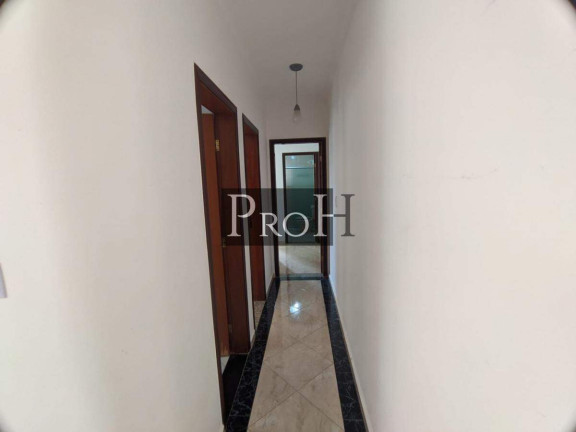 Imagem Cobertura com 2 Quartos à Venda, 198 m² em Vila Scarpelli - Santo André Imagem Cobertura com 2 Quartos à Venda, 198 m² em Vila Scarpelli - Santo André