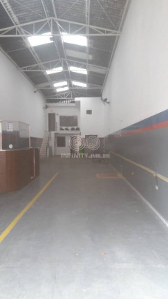 Imagem Loja à Venda, 189 m² em Mooca - São Paulo Imagem Loja à Venda, 189 m² em Mooca - São Paulo