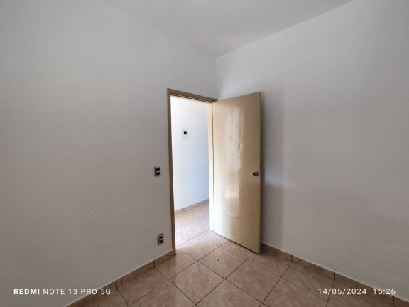Imagem Casa com 3 Quartos à Venda, 250 m² em Jardim Garcia - Campinas