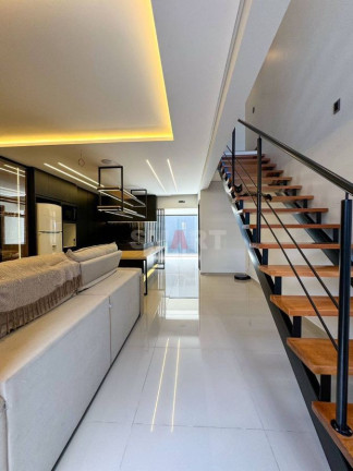 Casa com 3 Quartos à Venda, 116 m² em Três Rios Do Sul - Jaraguá Do Sul