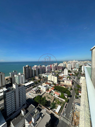 Imagem Apartamento com 3 Quartos à Venda, 173 m² em Praia De Itaparica - Vila Velha Imagem Apartamento com 3 Quartos à Venda, 173 m² em Praia De Itaparica - Vila Velha