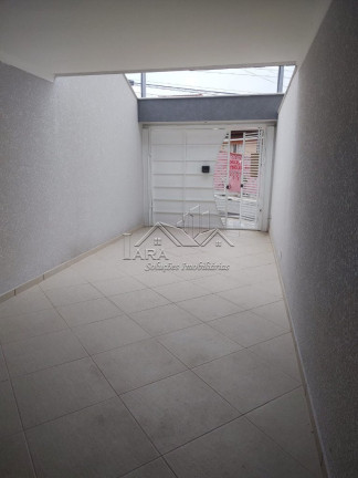 Imagem Sobrado com 3 Quartos à Venda, em Vila Costa Melo - São Paulo Imagem Sobrado com 3 Quartos à Venda, em Vila Costa Melo - São Paulo