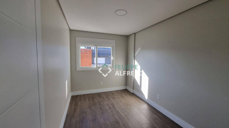 Imagem Apartamento com 3 Quartos à Venda, 127 m² em Centro - Dois Irmãos